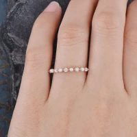 /public/photos/live/Half Eternity Delicate Stack Ring-1112 (2).webp